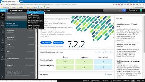 PEGA DAY4 SESSION BY KUMAR # 91-9866955524