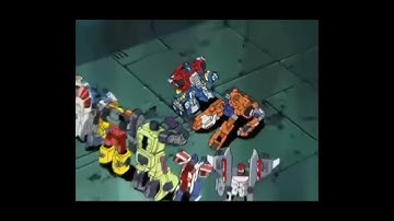 Me when MediaWindowsMaker Got Terminated for the 3rd time 