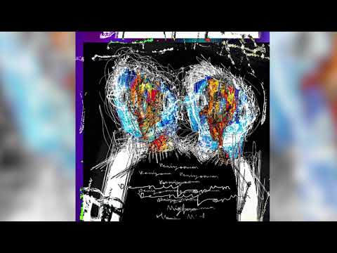 Alba - Deniyorum