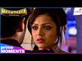 Madhubala – Ek Ishq Ek Junoon | Ep. 146 | Rk Confessed His Love To Madhu. | Colors TV