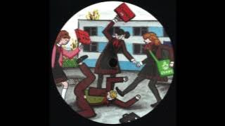 Download lagu Interstate - Yuki No Shiro