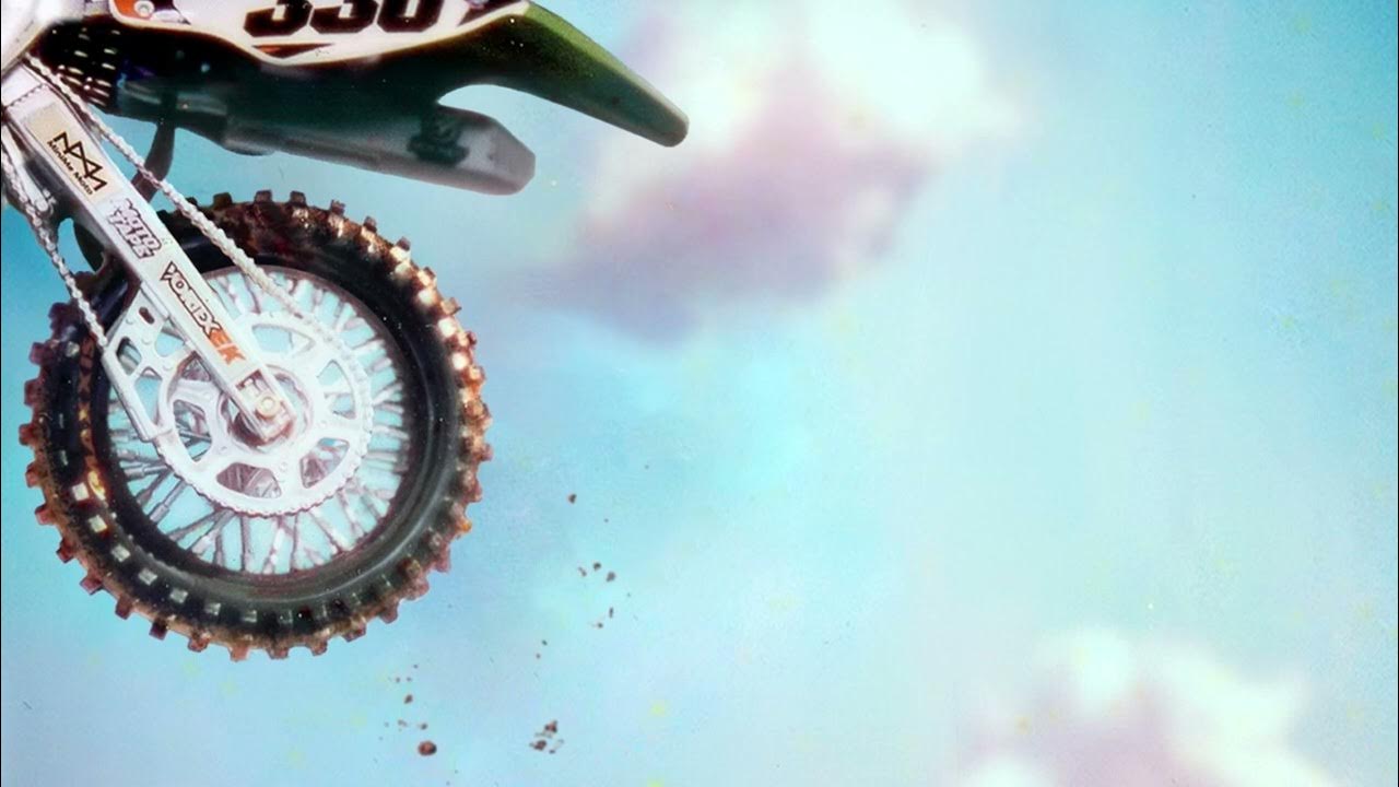Sean-Jared (Official Audio) Sean-Jared (Official Audio)
