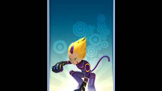 Acme101Smith Pictures Inc Presents 20150620