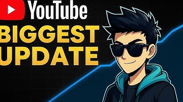 Hide your subscriber 😱😱 subscriber Hide kaise kare 