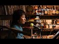 1.しー/WinterLive第二夜/女流弾き唄いVol.3