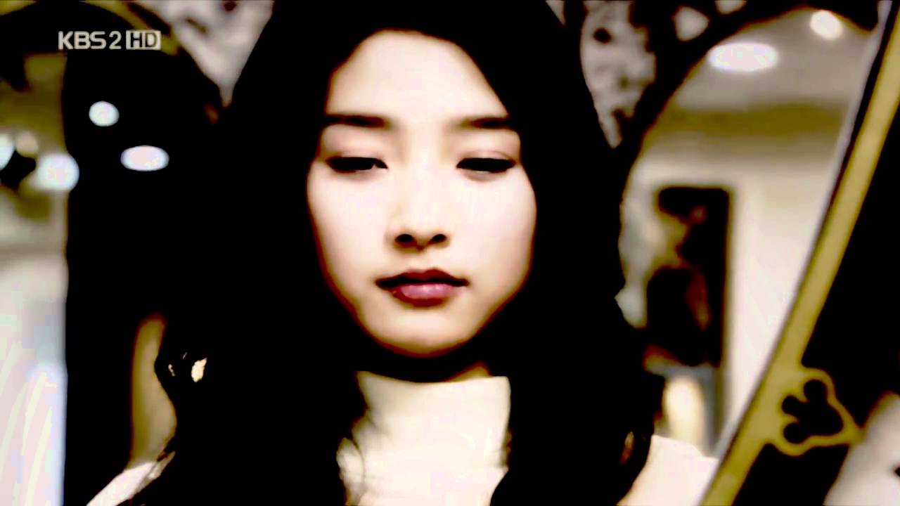 so yi jung chu ga eul youtube so yi jung chu ga eul youtube