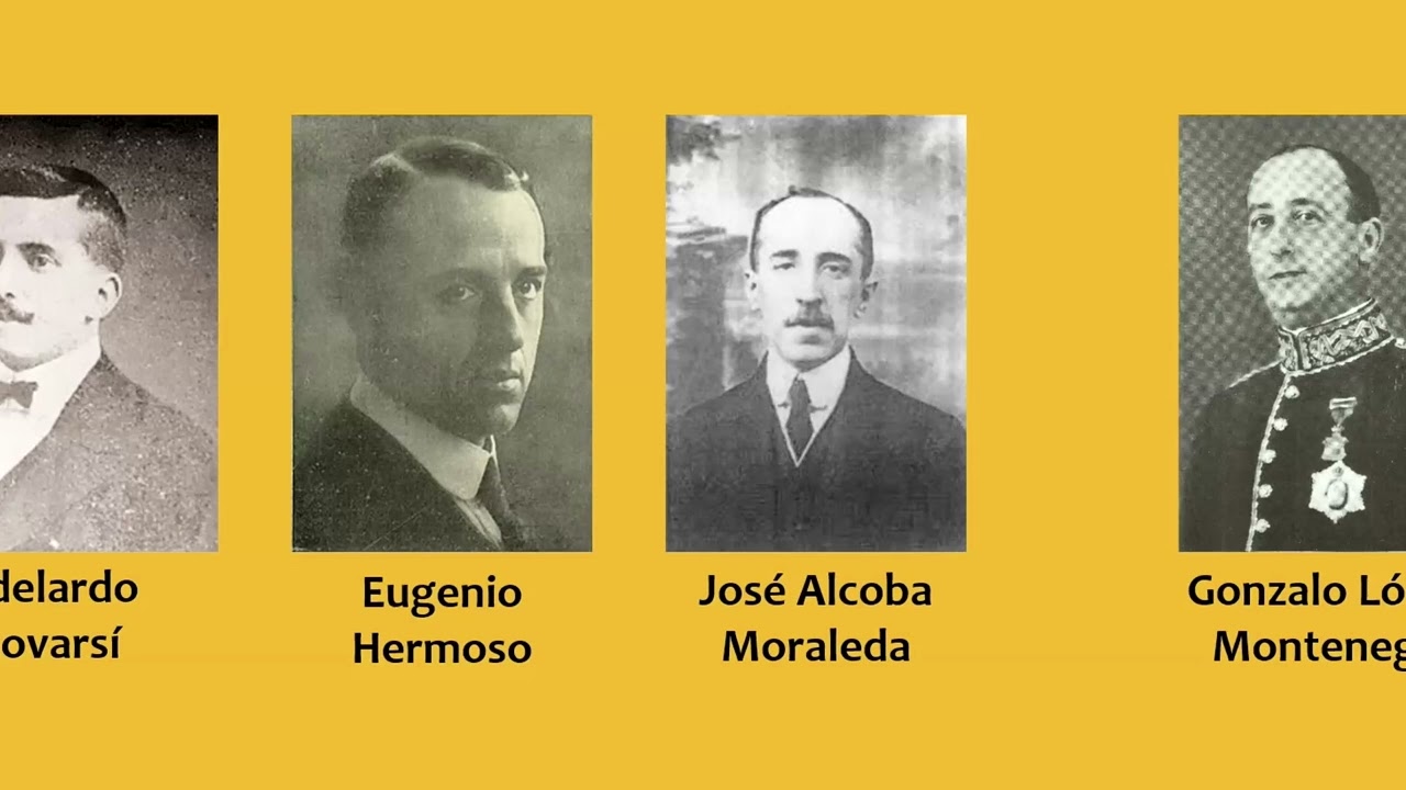 «La Exposición del Traje Regional de 1925 y su huella en los estudios sobre indumentaria extremeña»