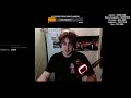 ТВОЙ ЛЮБИМЫЙ МАЙНКРАФТЕР СТРИМИТ