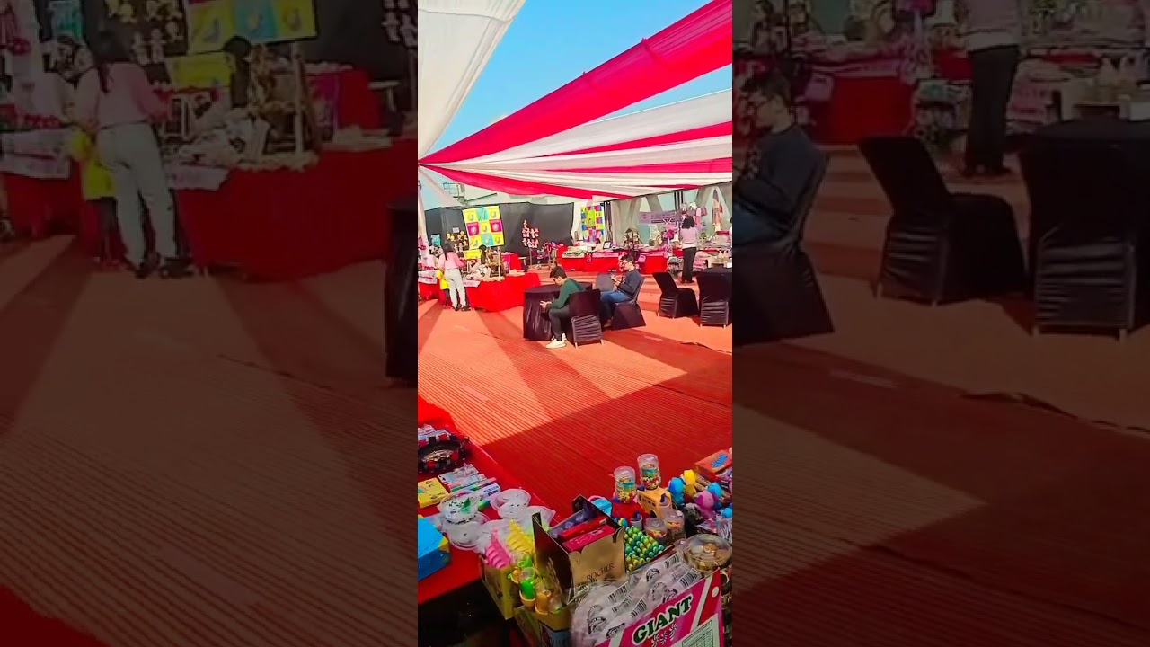 Merry Christmas plaidium 