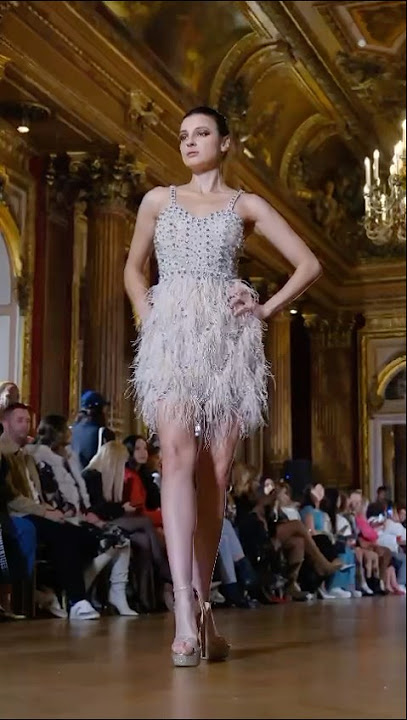 Мас ана секс видео