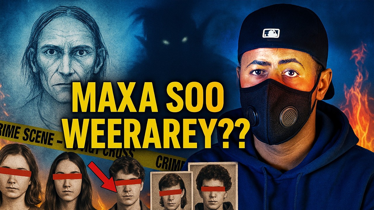 Dalxiisayaal balaayo qabsaty | Dhacdo wareerisey d baadhayaasha