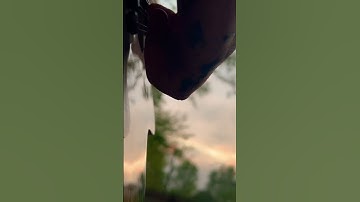 Thumbnail of Get You the Moon - Kina #guitar #musica #cover #trending #sad #like