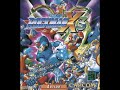 Kotono Shibuya - One More Time (Mega Man X3 OP)