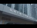 Innovation Pulse Across a Millennium: foreign journalists discover Hangzhou's openness and heritage