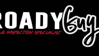 My Roady Guy COI Inspections