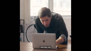 Justin Gets Real: Touch Screens | Intel