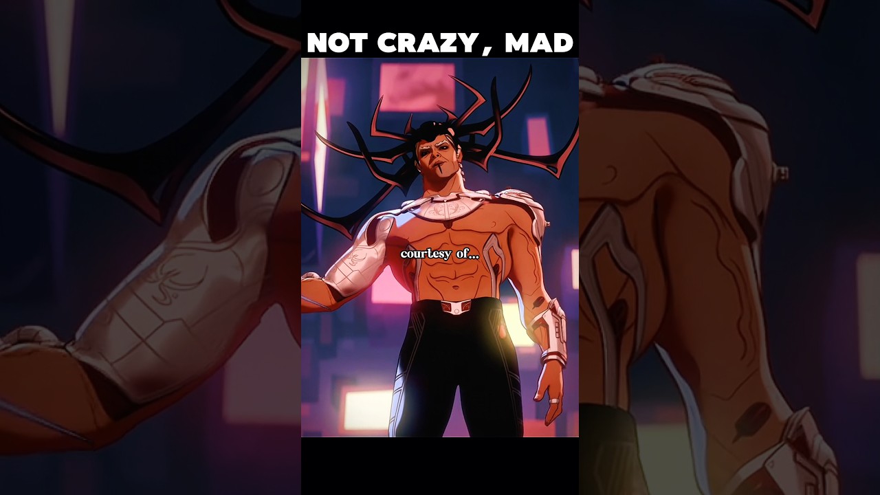 T'Challa fights the collector #story #movie #shorts #anime #marvel #whatif