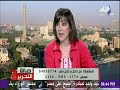 صالة التحرير شاهد تأثير الخلايا النائمة في مؤسسات الدولة