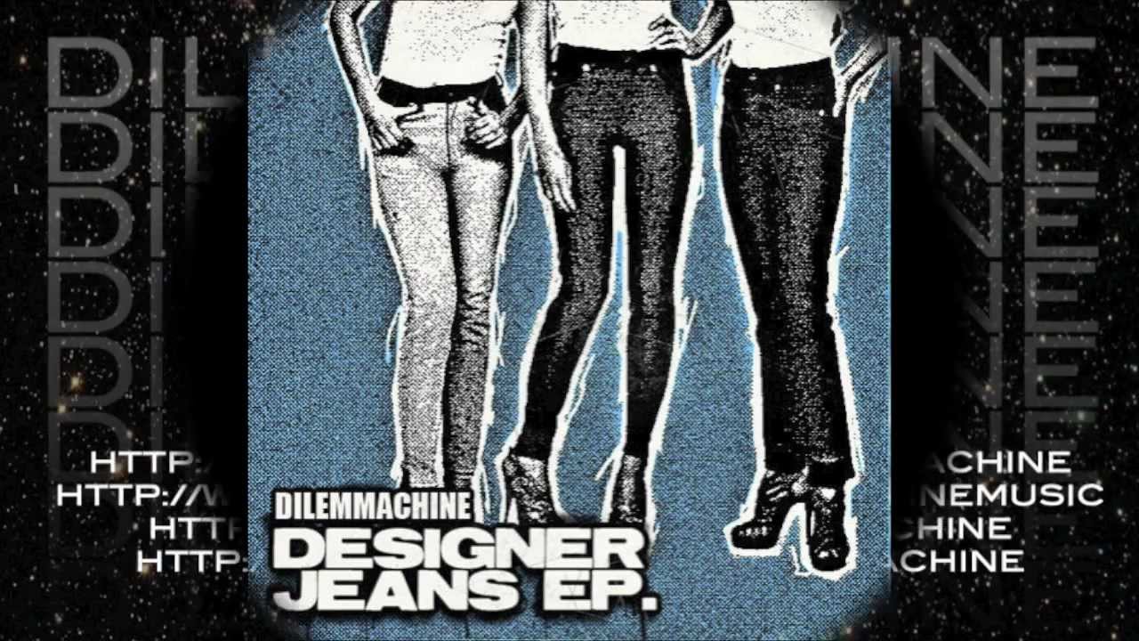 Watch Dilemmachine - Stand Up (HD) on YouTube Watch Dilemmachine - Stand Up (HD) on YouTube
