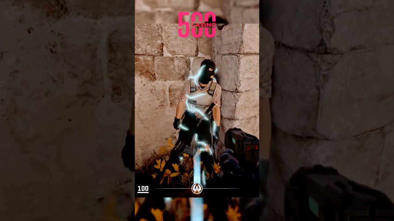 Top Tips Best for Team Play 🔥 