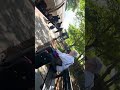 Trains for fun