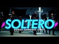 Grupo niche  soltero dance concept lyrics