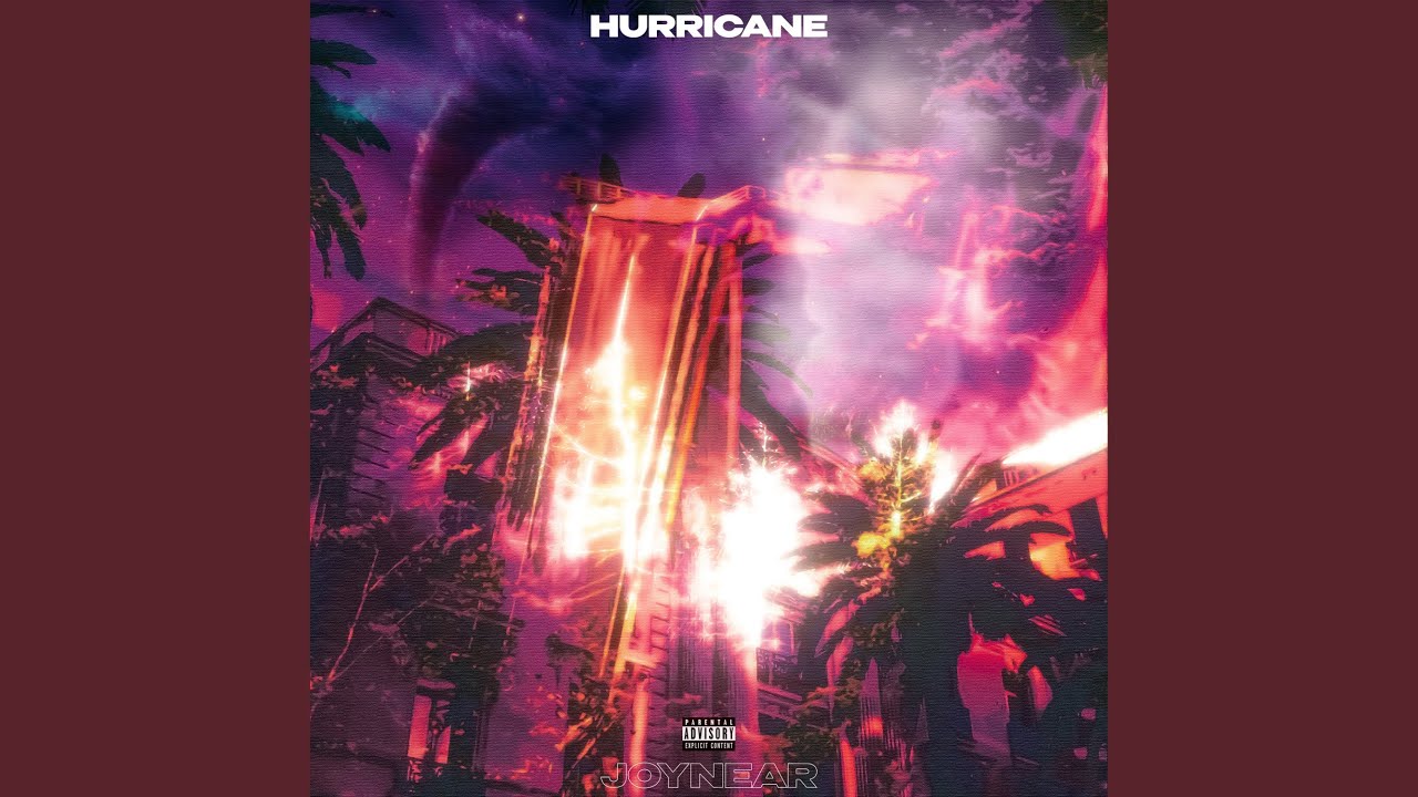 Watch Hurricane on YouTube Watch Hurricane on YouTube