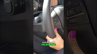 Unlock Secret Car Features: M-Sport &amp; More! #shorts