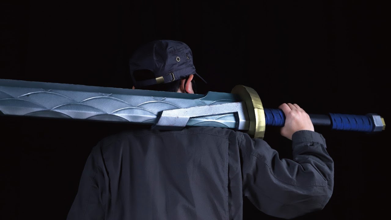 鉄刀木 無垢 オリジナル 手作り 楽天市場】鉄刀木 無垢の通販