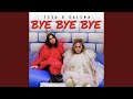 Miniature de la vidéo de la chanson Bye Bye Bye