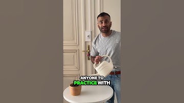 Practice languages with real people on Tandem App 🗣️ #bilingual #langauges