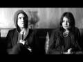 Capture de la vidéo School Of Seven Bells Interview With Erockster.com