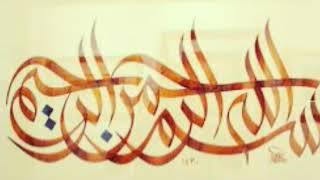 Download Lagu Jayalah Diniyah Takmiliyah Kita MP3