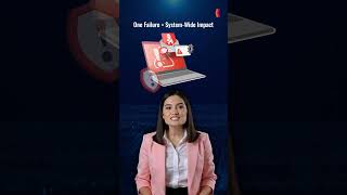 OWASP Agentic Top 10 Risks You Must Know in 2026