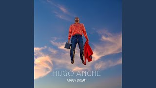 Download Lagu A Rosy Dream (feat. Gilbert Castellanos, Irving Flores, Fernando Gomez & Norbert Stachel) Download Lagu A Rosy Dream (feat. Gilbert Castellanos, Irving Flores, Fernando Gomez & Norbert Stachel)