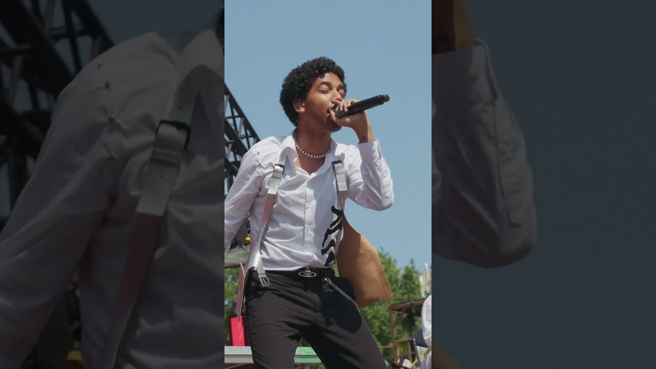 AOA2024 - Sign up for 36 hour sale