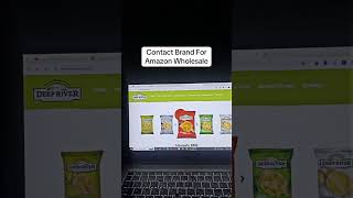Brand approval Amazon #lifeisbutadream #ihavethisthingwithplants