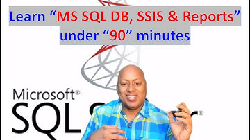 SQL 3 DDL (Create Alter Drop)