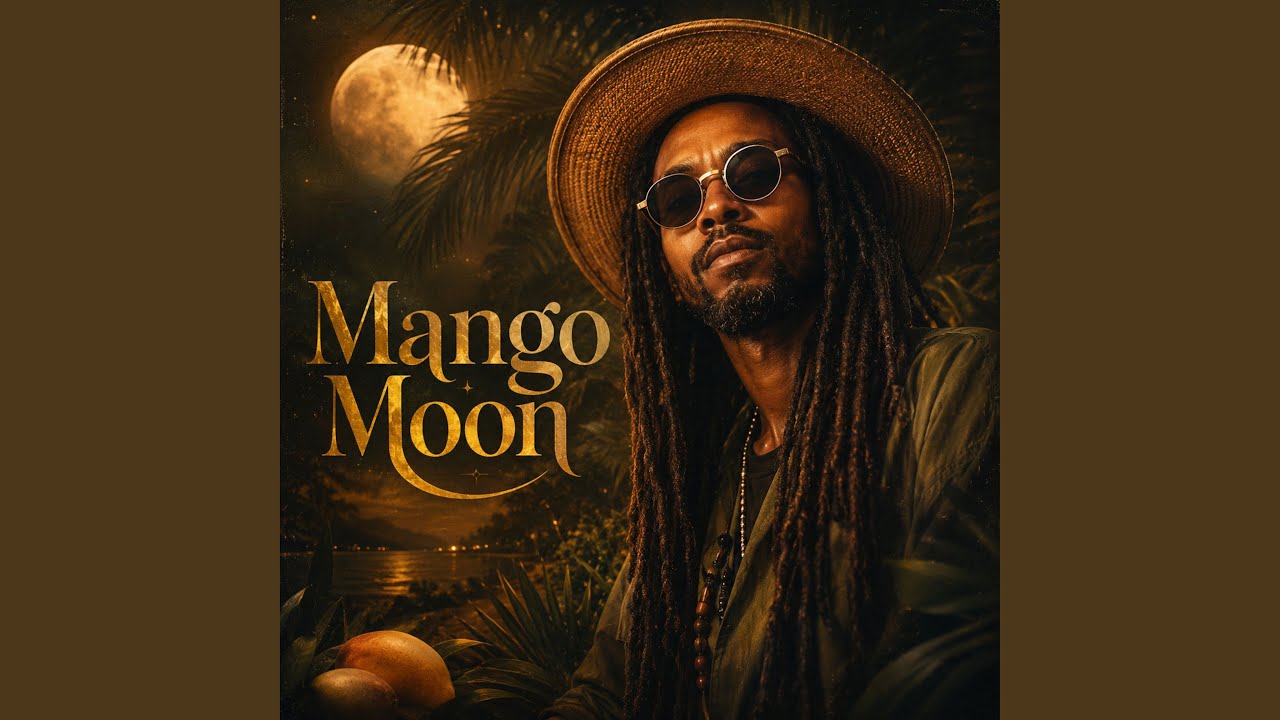 Watch Mango Moon on YouTube Watch Mango Moon on YouTube