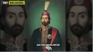 Beyoğlundaki Çiçek Pasajı Daha Önceden Ne Olarak Kullanılıyordu?