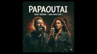 Papaoutai - Stromae Official R&Bpop Dance Remix