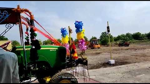 Unmanned Weighbridge System for Manali Sugar Factory