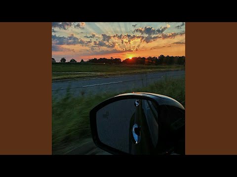 AI KHODIJAH - ADFAITA l SHOLAWAT MERDU BIKIN NANGIS FULL ALBUM 2023