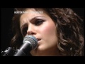 Katie Melua I Cried For You mp3