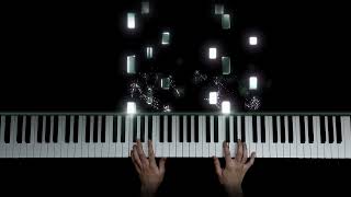 Ludovico Einaudi - Memory One