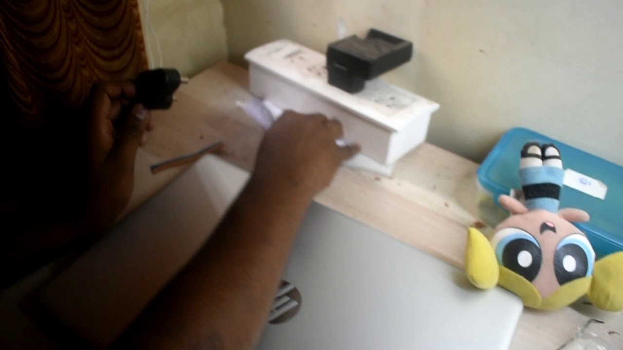 BEST LAPTOP OF 2018 FOR VIDEO EDITING UNDER 40000 YouTube