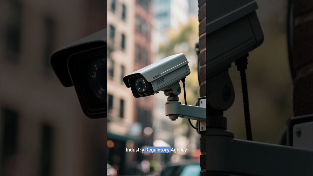 24/7 SIRA-Approved Protection for Your Home & Business 🔒🏠💼