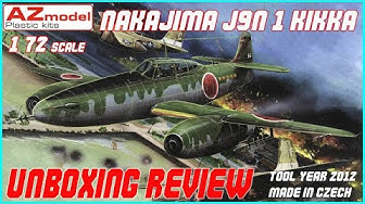 Kikka Youtube