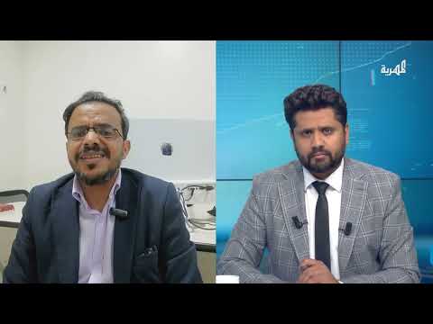 اليمن وإسرائيل: تصعيد محتمل وعودة للمواجهات