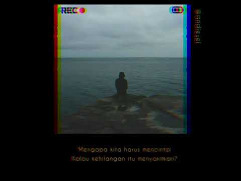 SAD😷 (Story quote) - YouTube